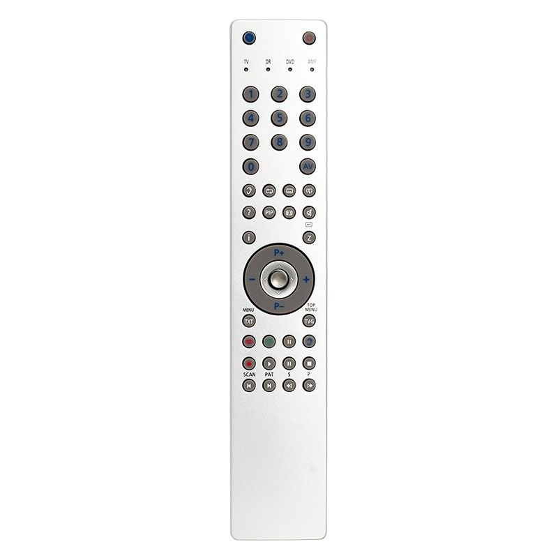 Grundig RC2133402-01 Lcd Tv Kumandası