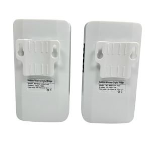 Novacom NVC-NDB601 2.4G Wireless Kit