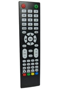 Sunny SNLED065209800 Lcd-Led Tv Kumandası