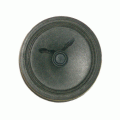 7,5cm Mini Kuş Hoparlör