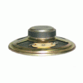 7,5cm Mini Kuş Hoparlör