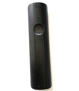 SAMSUNG LCD-LED TV KUMANDASI RM-L1088
